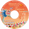 CR67 Magical Tour of China Volume 4 CD-ROM