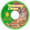 CR229 Discovering Chinese Vol. 3 CD-Rom
