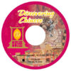 CR230 Discovering Chinese Vol. 4 CD-Rom