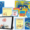 My First Chinese Words Teachers Pack