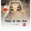 BK132 The Story of the Year