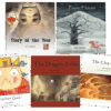 Storybooks in English value pack