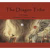 BK134 The Dragon Tribe