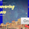 WB91 [Online]Discovering Chinese Vol 1 (6 months)