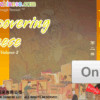 WB92 [Online]Discovering Chinese Vol 2 (6 months)